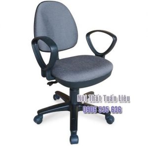 Ghế nhân viên SG550H