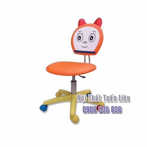 Ghế Học Sinh Te07 1 Ghế học sinh TE07