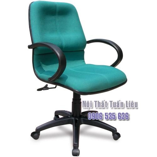 Ghế nhân viên SG721