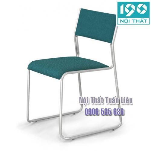 Ghế Tựa Gt08 1 Ghế tựa GT08