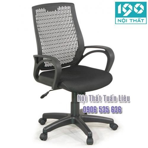 Ghế xoay GX301A