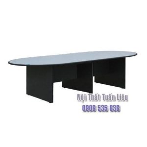Bàn họp HPH4812