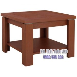 Kệ góc sofa KG62V