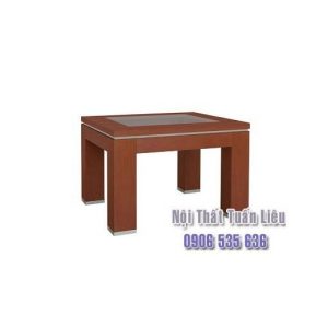 Kệ góc sofa KG61V