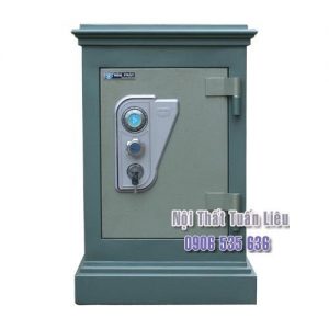Két sắt an toàn KA54