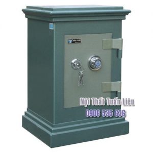 Két sắt an toàn KA22