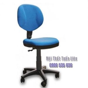 Ghế nhân viên SG555K