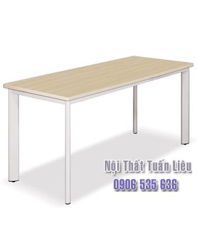 Bàn Làm Việc Bco14 1 Bàn làm việc BCO14