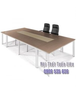 Bàn họp BH36-CO