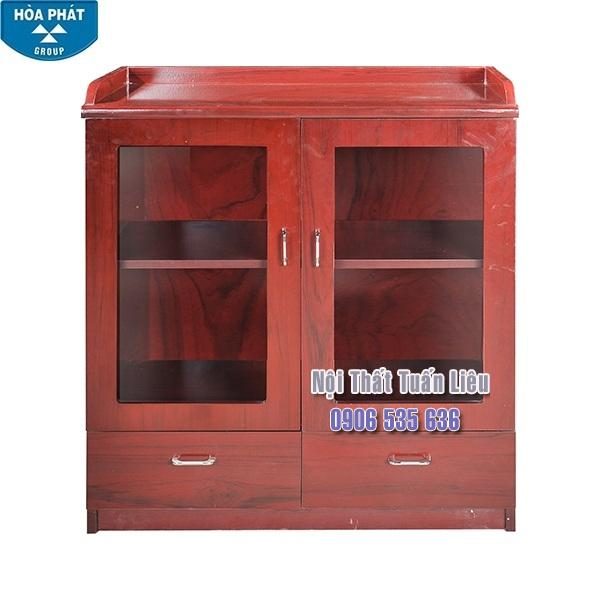 Tủ Giám Đốc DC8040H2