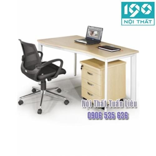 Bàn Chân Sắt Bzt14 Co 1 Bàn chân sắt BZT14-CO