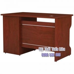 Bàn làm việc OD1200C