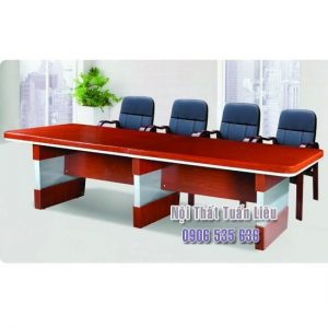 Bàn họp CT3012H2