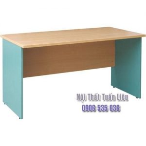 Bàn làm việc SV120S