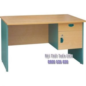 Bàn làm việc SV140HL