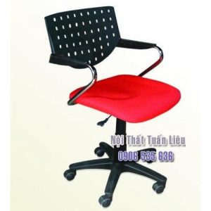 Ghế nhân viên SG532
