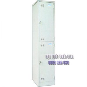 Tủ locker TU982