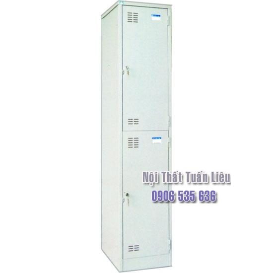 Tủ Locker Tu982 1 Tủ locker TU982