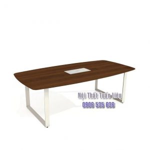 Bàn họp K2412M
