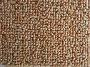 Tham Na 01 Sand.jpg
