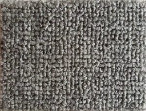 Tham Na 02 Grey.jpg