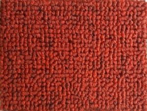 Tham Na 09 Red.jpg