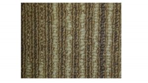 Thảm trải sàn BASIC BA6