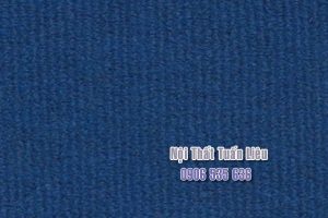 Thảm trải sàn Bonanza 3528