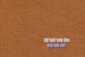 Thảm trải sàn Bonanza 3549