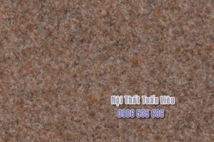 Thảm trải sàn Spirit 8886