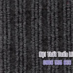 Thảm trải sàn Triline 3040