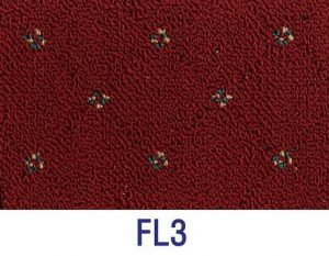 Thảm Florence FL3