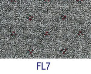 Thảm Florence FL7