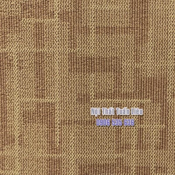 Thảm trải sàn Hammer 222