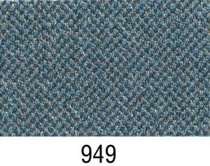 Thảm Mecano 949