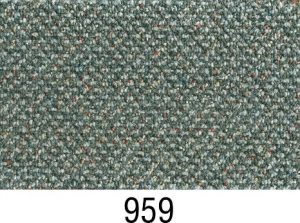 Thảm Mecano 959