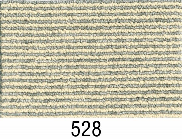 thảm trải sàn Mega Sisal 528