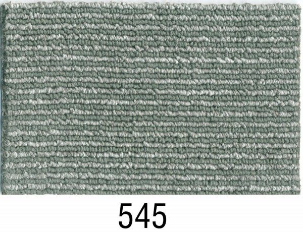 thảm trải sàn Mega Sisal 545