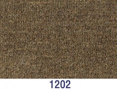Thảm tuntex T1213