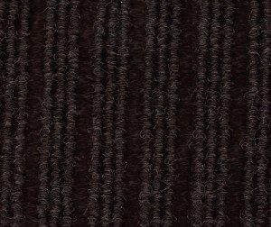 Triline 3030.jpg