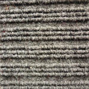 Triline 3040.jpg