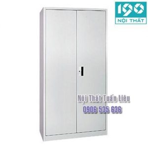 Tủ sắt TS02