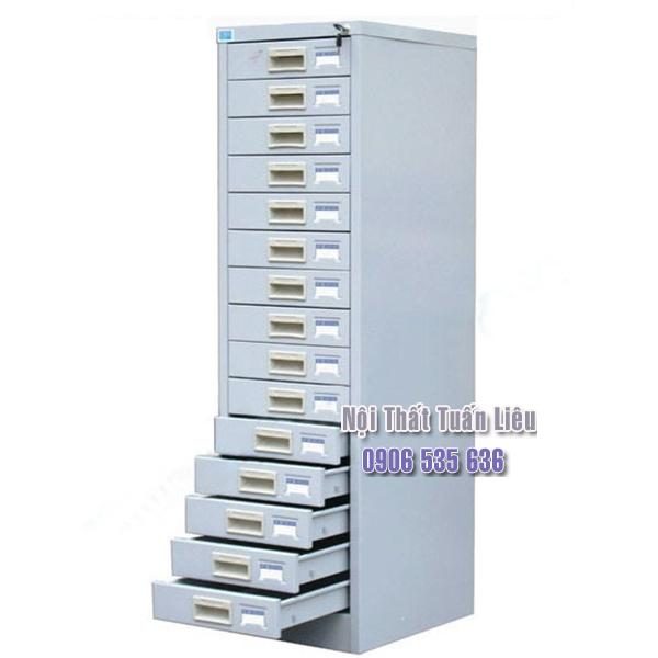 Tủ Sắt đựng File Tu15f 1 Tủ sắt đựng file TU15F