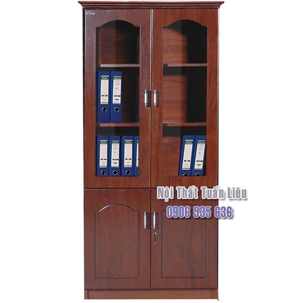 Tủ Giám đốc Dc940h1 1 Tủ giám đốc DC940H1