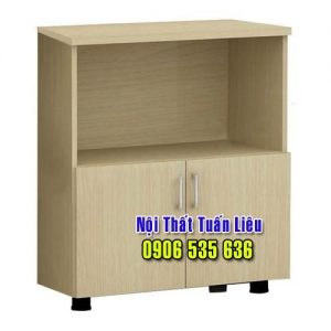 Tủ tài liệu AT880SD