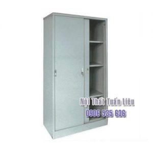 Tủ hồ sơ TU07