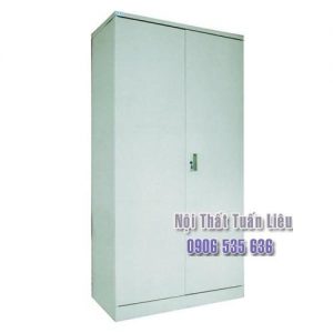 Tủ hồ sơ TU09