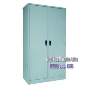 Tủ hồ sơ TU09K2