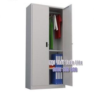 Tủ hồ sơ TU09K2SA