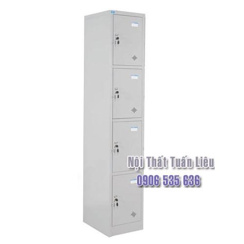 Tủ Locker Tu984 1 Tủ locker TU984